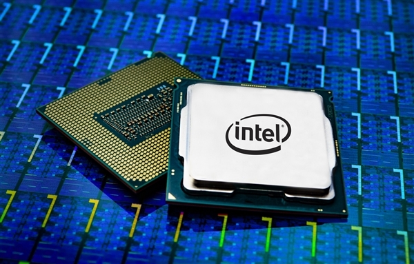 Intel工藝升級，進入埃米時代。新cpu熱設計功耗僅5W，適合工控計算機使用