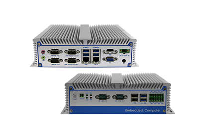 嵌入式工業(yè)平板電腦，工業(yè)顯示器觸摸屏常見(jiàn)問(wèn)題