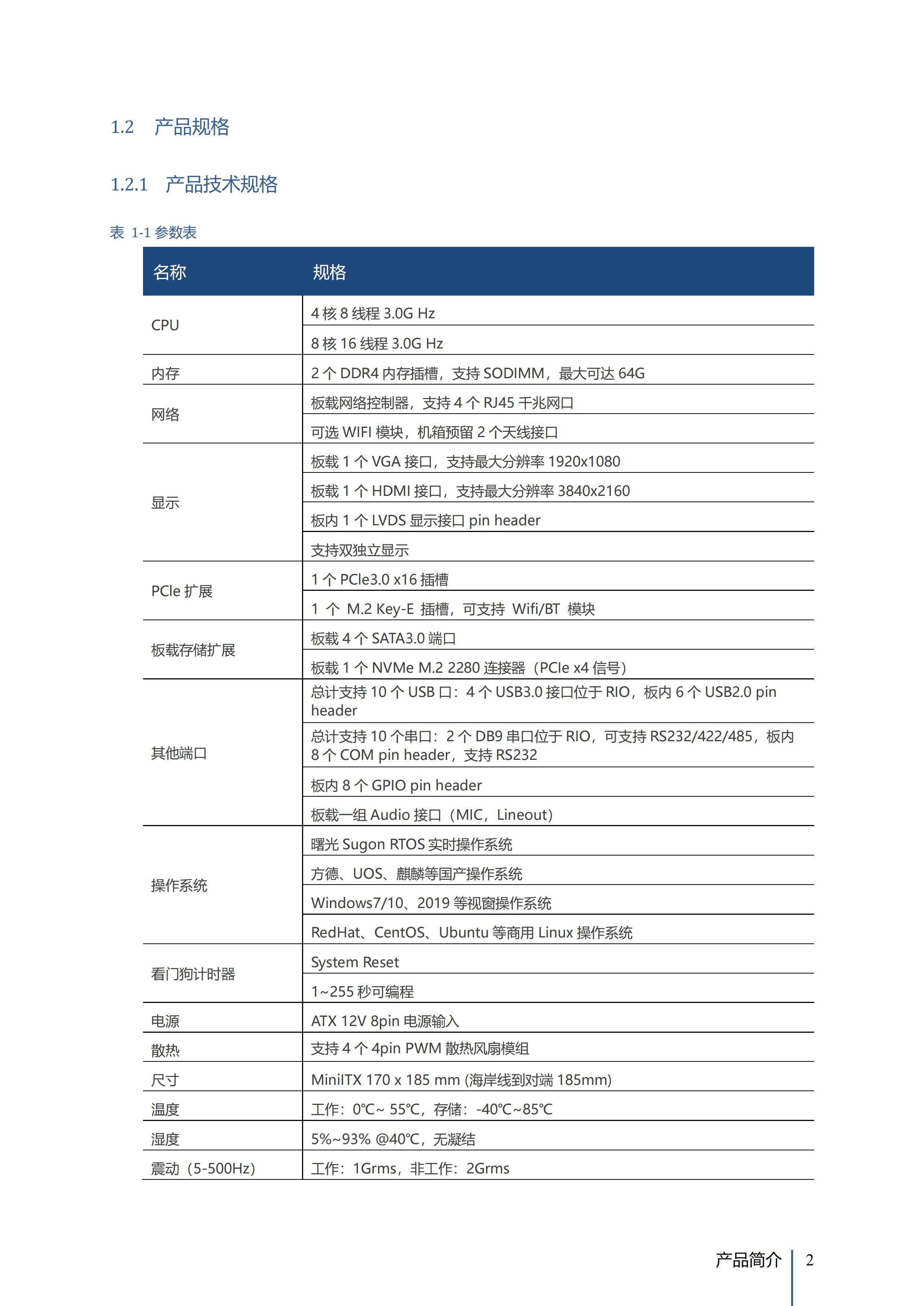 GMB-231H用戶手冊(cè)V1.1_15.jpg